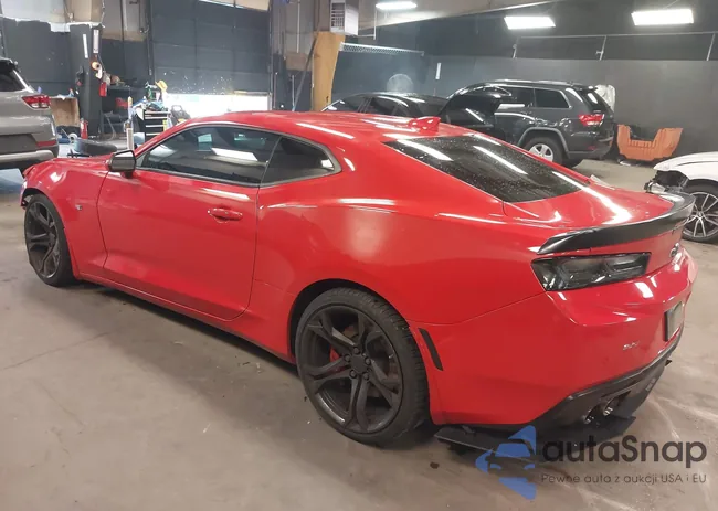 1G1FG1R71J0152004: 42560458