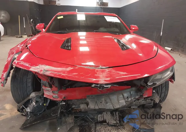 1G1FG1R71J0152004: 42560458