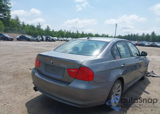 WBAPK5C5XBA660313: 42560460