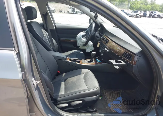 WBAPK5C5XBA660313: 42560460