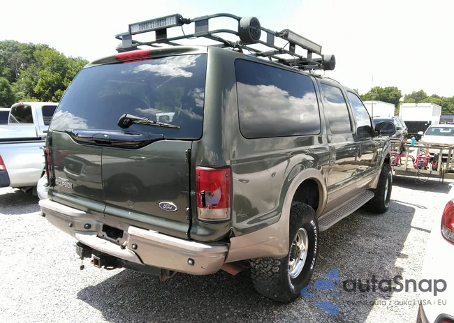 1FMSU45F83EB25140: 42560461