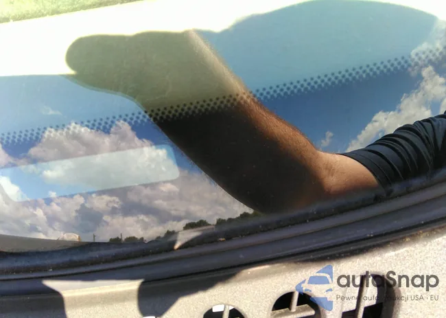 1FMSU45F83EB25140: 42560461