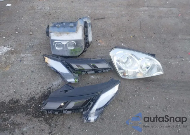 KM8R2DGE0RU716067: 42560466