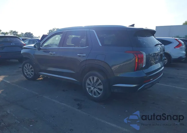 KM8R2DGE0RU716067: 42560466