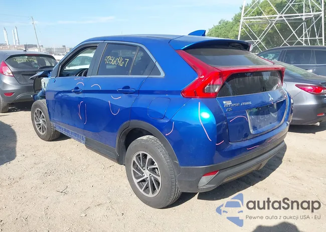 JA4AT3AA8LZ039448: 42560467