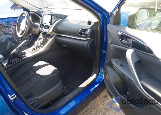 JA4AT3AA8LZ039448: 42560467