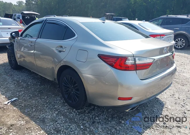 58ABK1GG2GU012993: 42560480