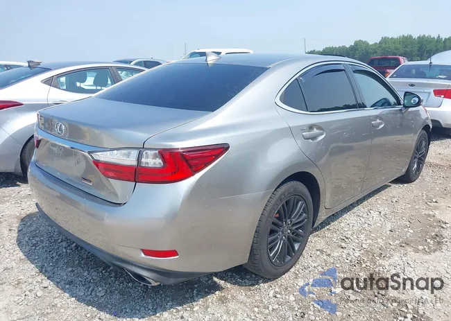 58ABK1GG2GU012993: 42560480