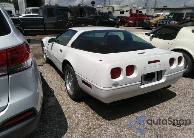 1G1YY23P0P5116854: 42560482