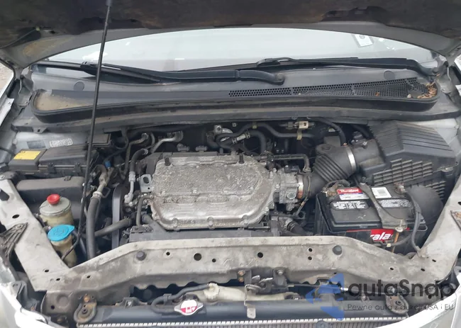 5FNRL3H9XAB090134: 42560493