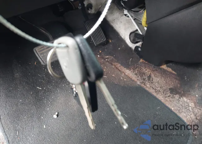 5FNRL3H9XAB090134: 42560493