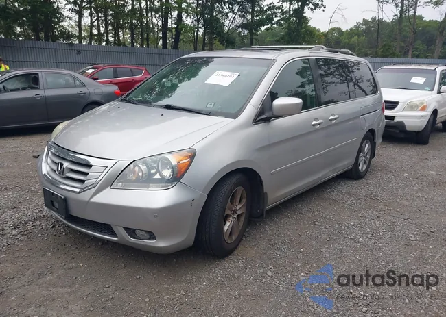 5FNRL3H9XAB090134: 42560493