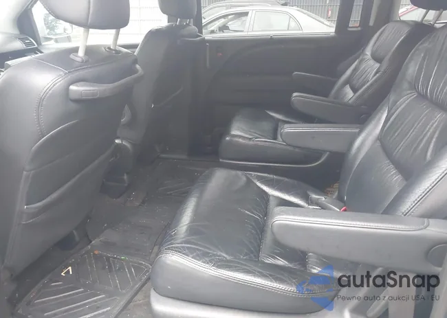 5FNRL3H9XAB090134: 42560493