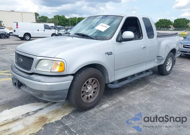 1FTRX072X3KC10978: 42560500