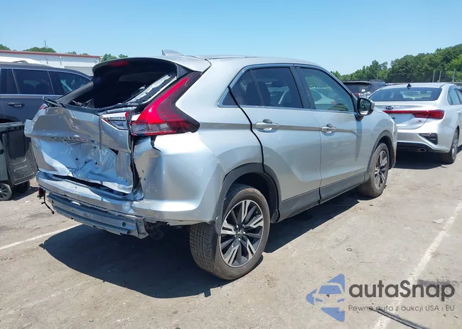 JA4ATWAA1RZ068350: 42560502