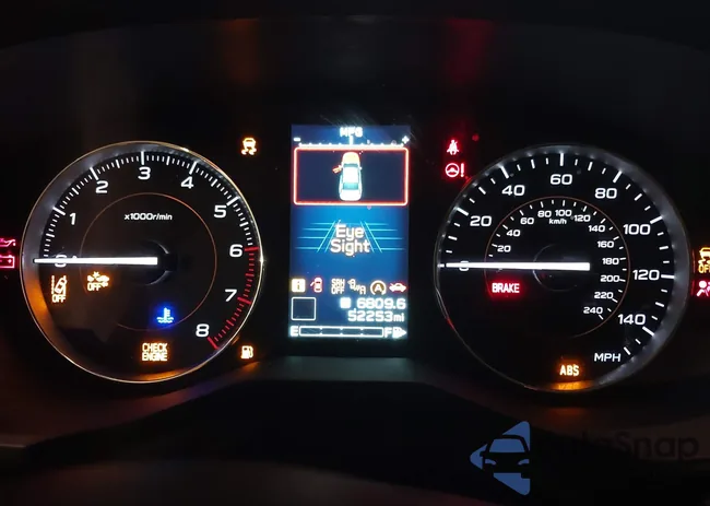 JF2GTHNC2NH285463: 42560509