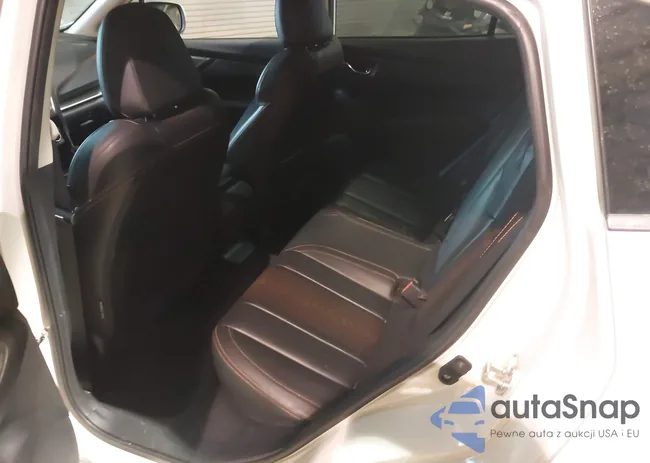 JF2GTHNC2NH285463: 42560509