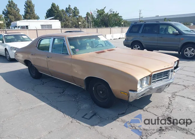 435690Z108053: 42560519