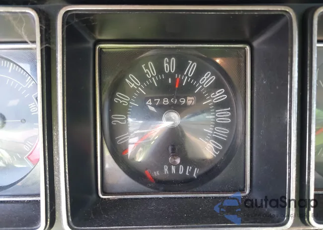 435690Z108053: 42560519