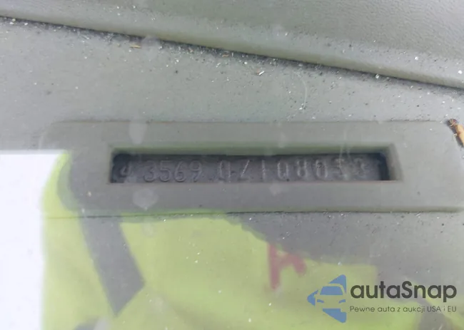 435690Z108053: 42560519