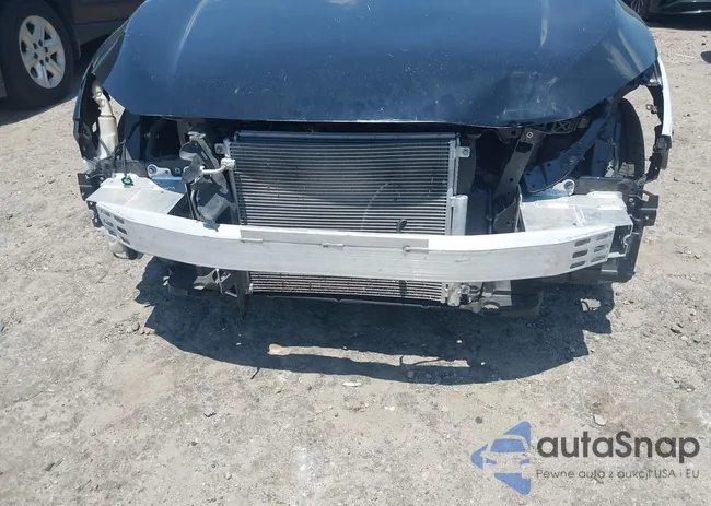 19XFC2F76GE098597: 42560522