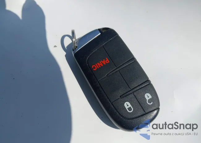 1C4RDJDG0KC599458: 42561528