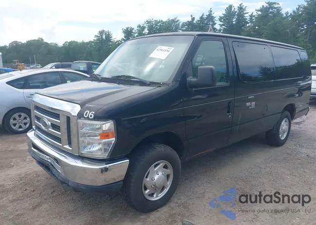 1FBSS3BL1DDA07828: 42561534