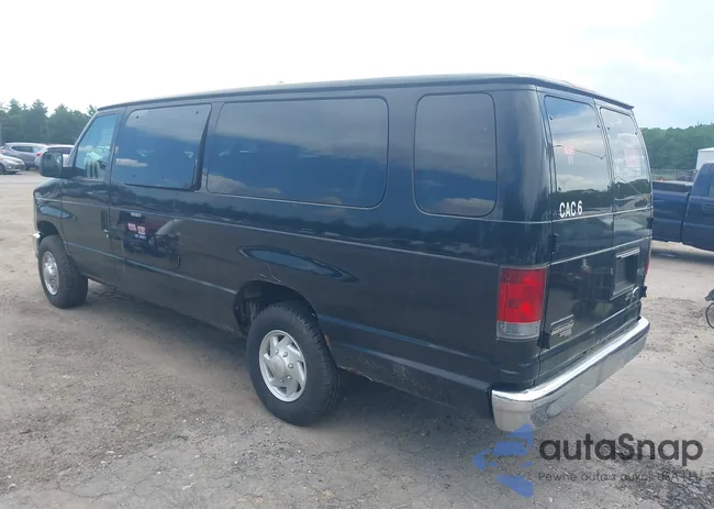 1FBSS3BL1DDA07828: 42561534