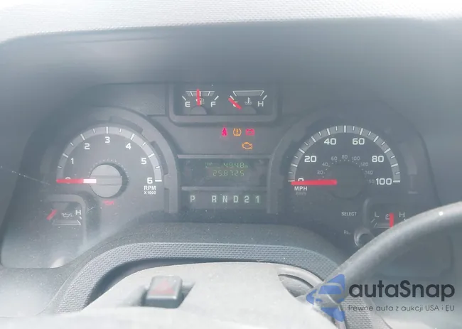 1FBSS3BL1DDA07828: 42561534