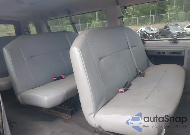 1FBSS3BL1DDA07828: 42561534