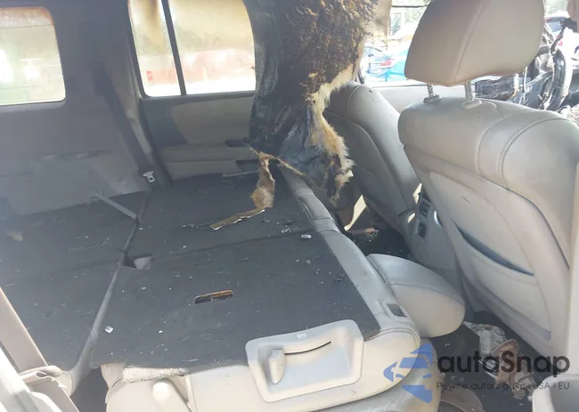 5FNYF3H71CB043496: 42561542