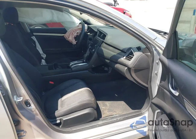 2HGFC2F65MH529715: 42561544