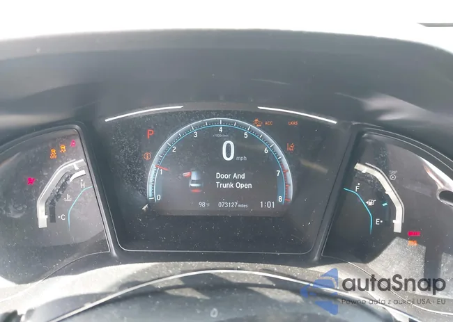 2HGFC2F65MH529715: 42561544