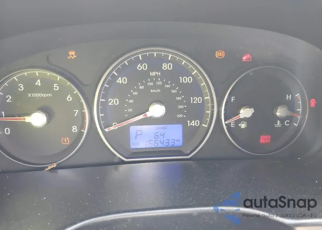 5XYZG4AG1CG150719: 42561545