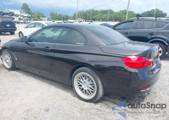 WBA4U7C30H5J55115: 42561550