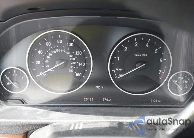 WBA4U7C30H5J55115: 42561550