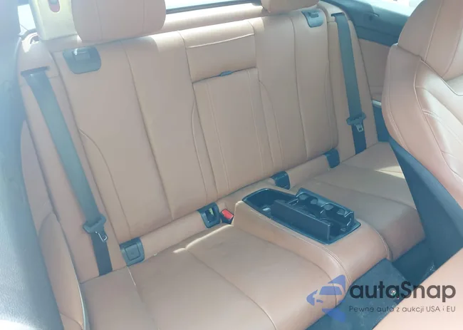 WBA4U7C30H5J55115: 42561550