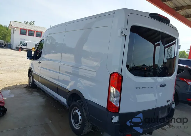 1FTBR1C86MKA13416: 42561551