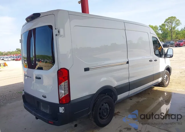 1FTBR1C86MKA13416: 42561551