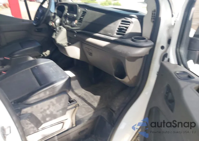 1FTBR1C86MKA13416: 42561551