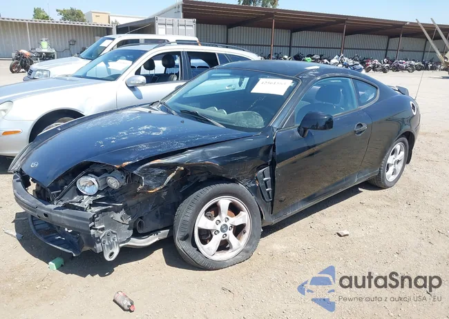 KMHHM65D25U176369: 42561563