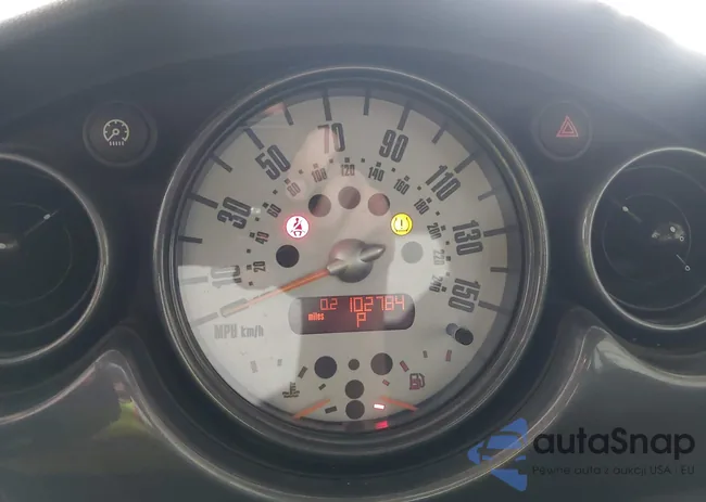 WMWRC33443TJ51146: 42561564