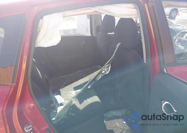 3N1CE2CP7FL399183: 42561571