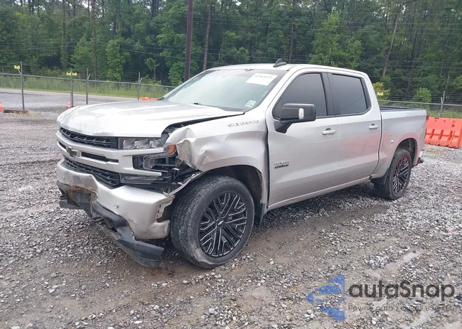 3GCPWDED8LG239442: 42561572