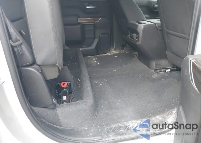 3GCPWDED8LG239442: 42561572