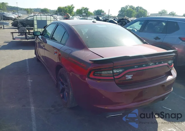 2C3CDXBG1KH666890: 42561580