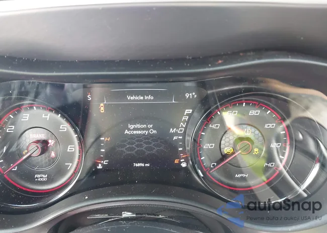 2C3CDXBG1KH666890: 42561580