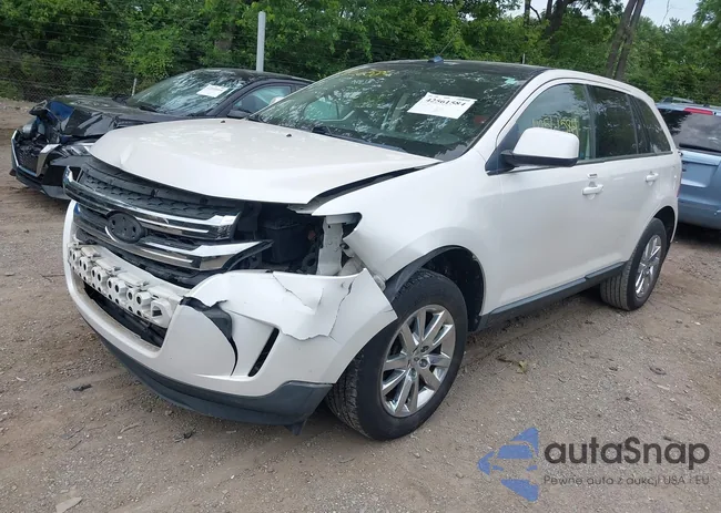 2FMDK3KC5BBA30273: 42561584