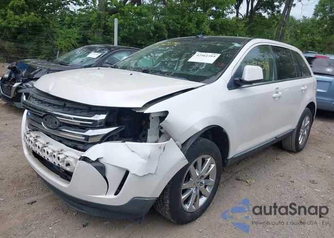 2FMDK3KC5BBA30273: 42561584