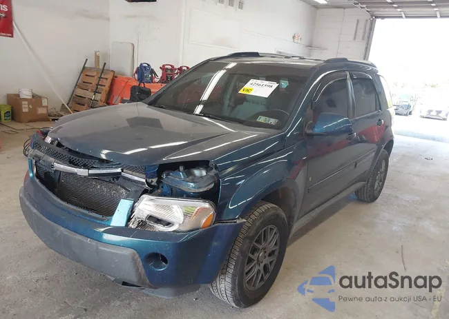 2CNDL73F366063672: 42561598